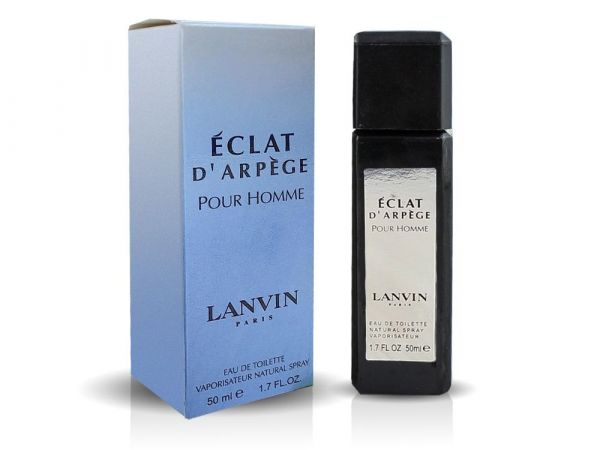 Lanvin Eclat D'Arpege Pour Homme, Edt, 50 ml